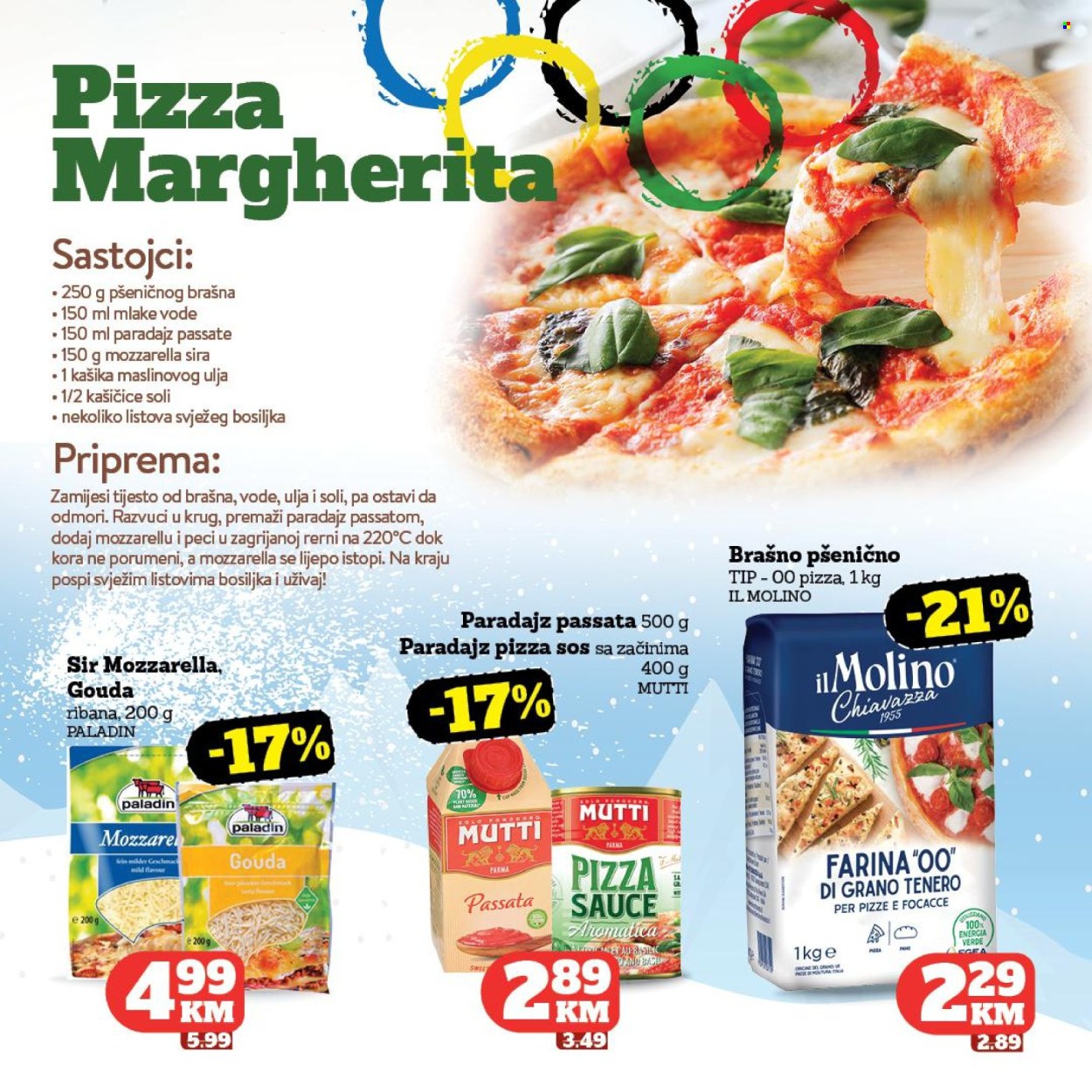 Tropic katalog - 11.02.2026. - 03.03.2026.. Stranica 14