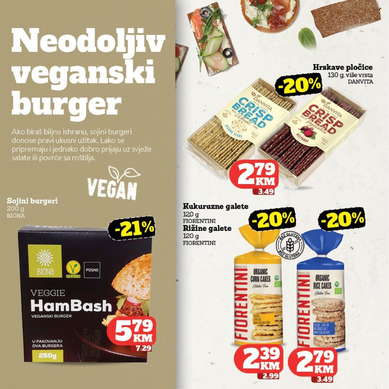 Tropic katalog - 11.02.2026. - 03.03.2026.. Stranica 22