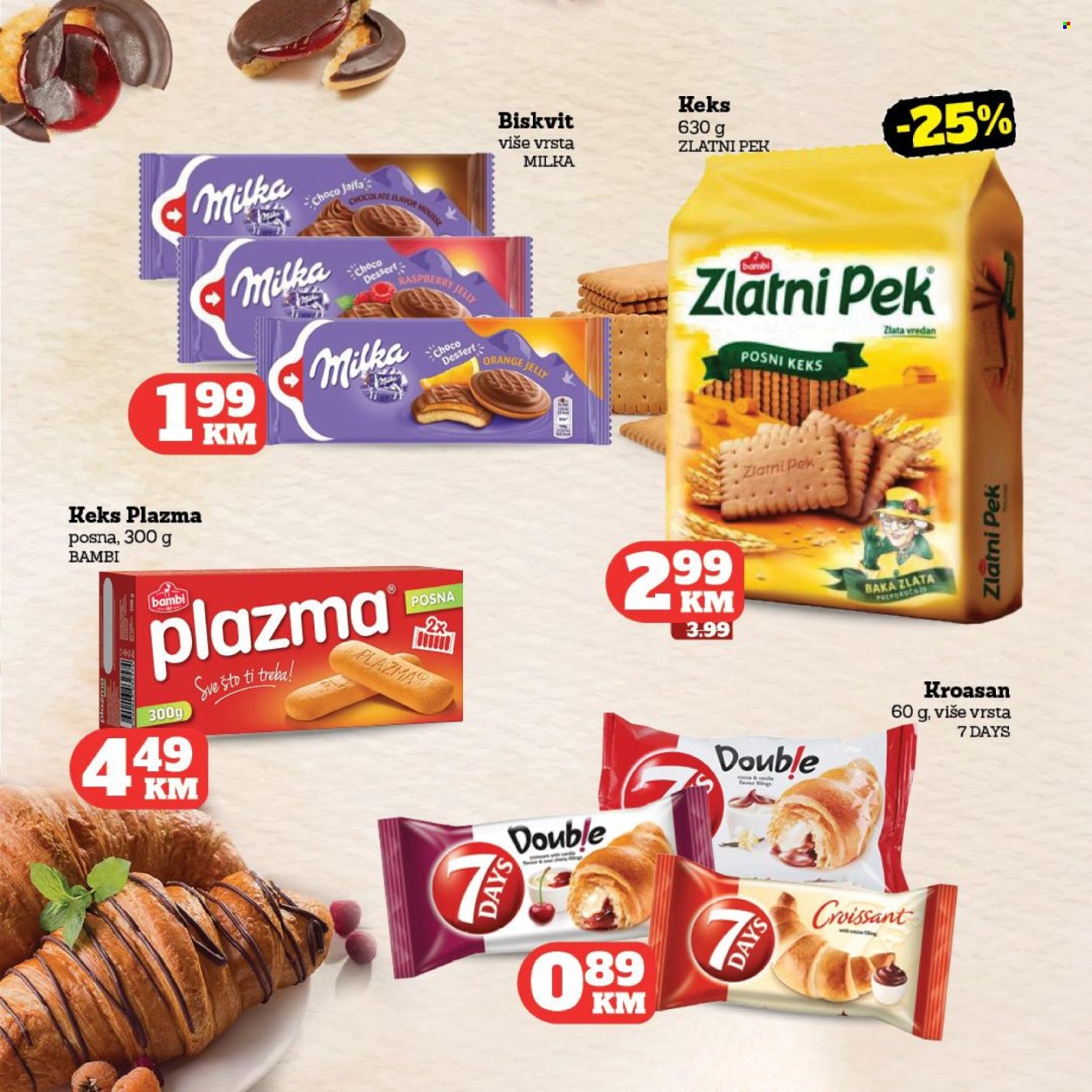 Tropic katalog - 11.02.2026. - 03.03.2026.. Stranica 26