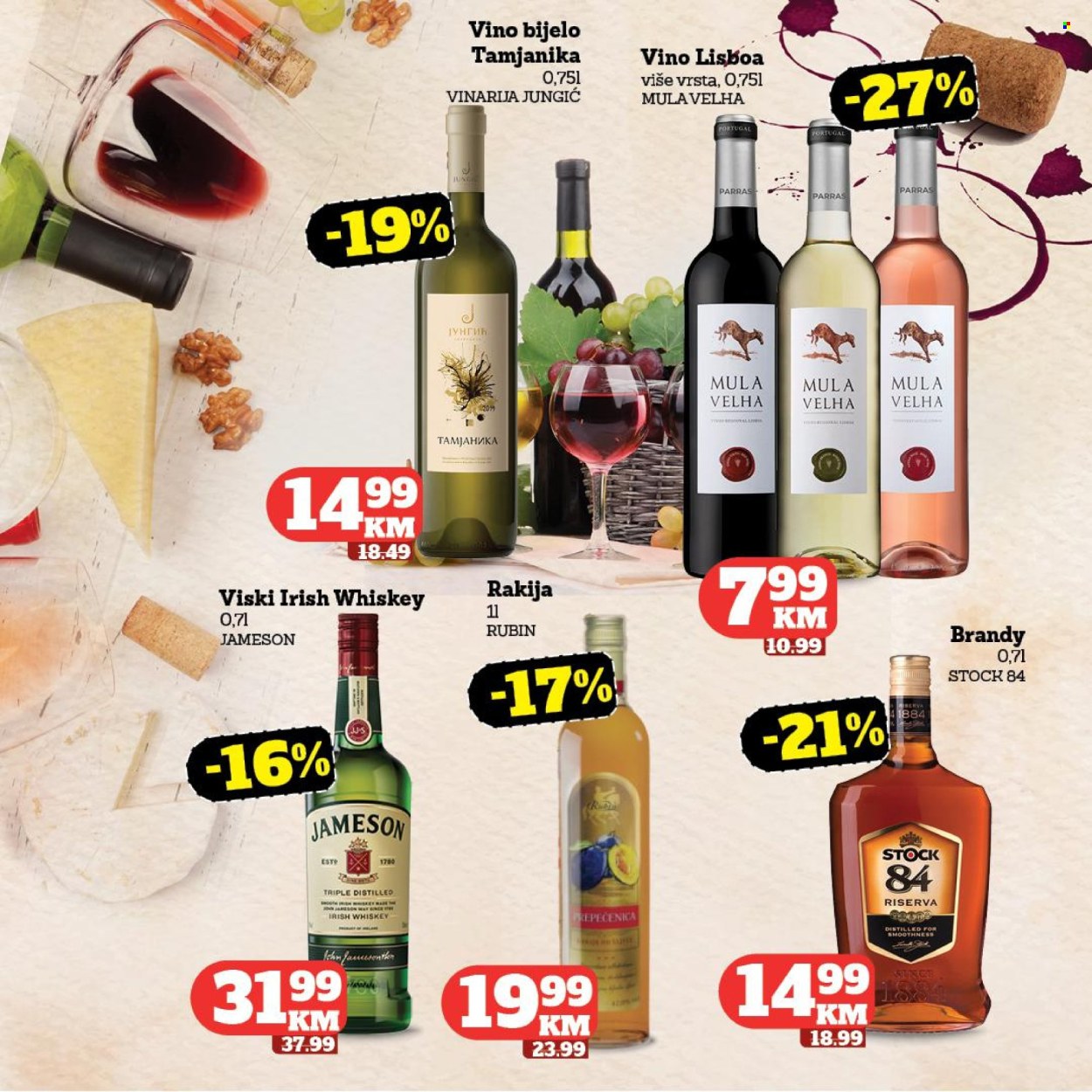 Tropic katalog - 11.02.2026. - 03.03.2026.. Stranica 34