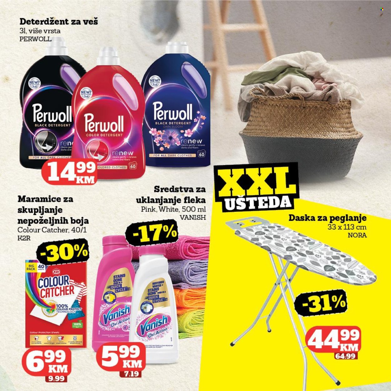 Tropic katalog - 11.02.2026. - 03.03.2026.. Stranica 41