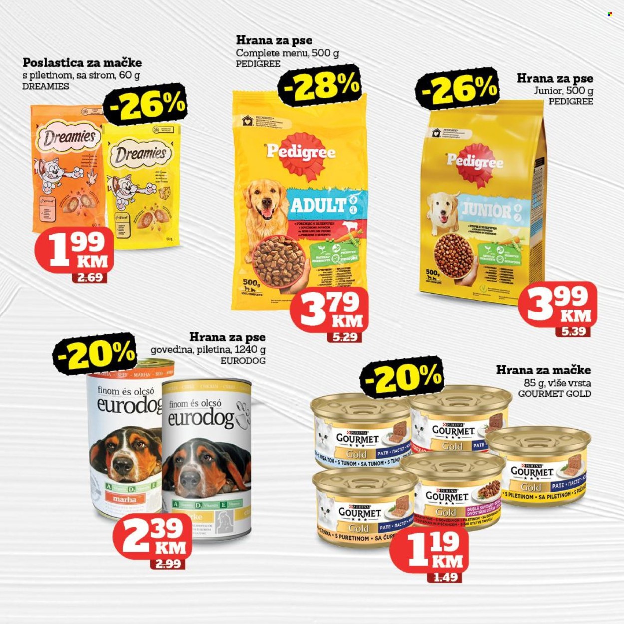 Tropic katalog - 11.02.2026. - 03.03.2026.. Stranica 45