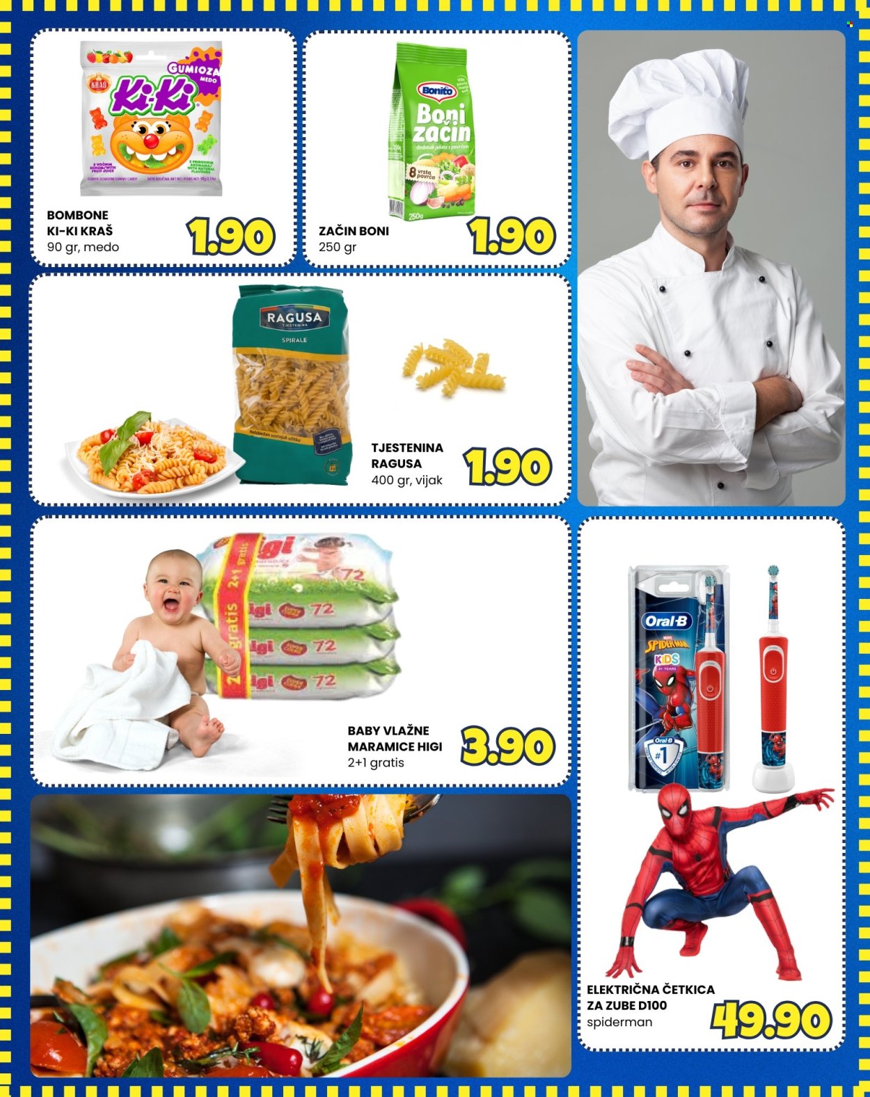 FIS katalog - 12.02.2026. - 14.02.2026.. Stranica 2