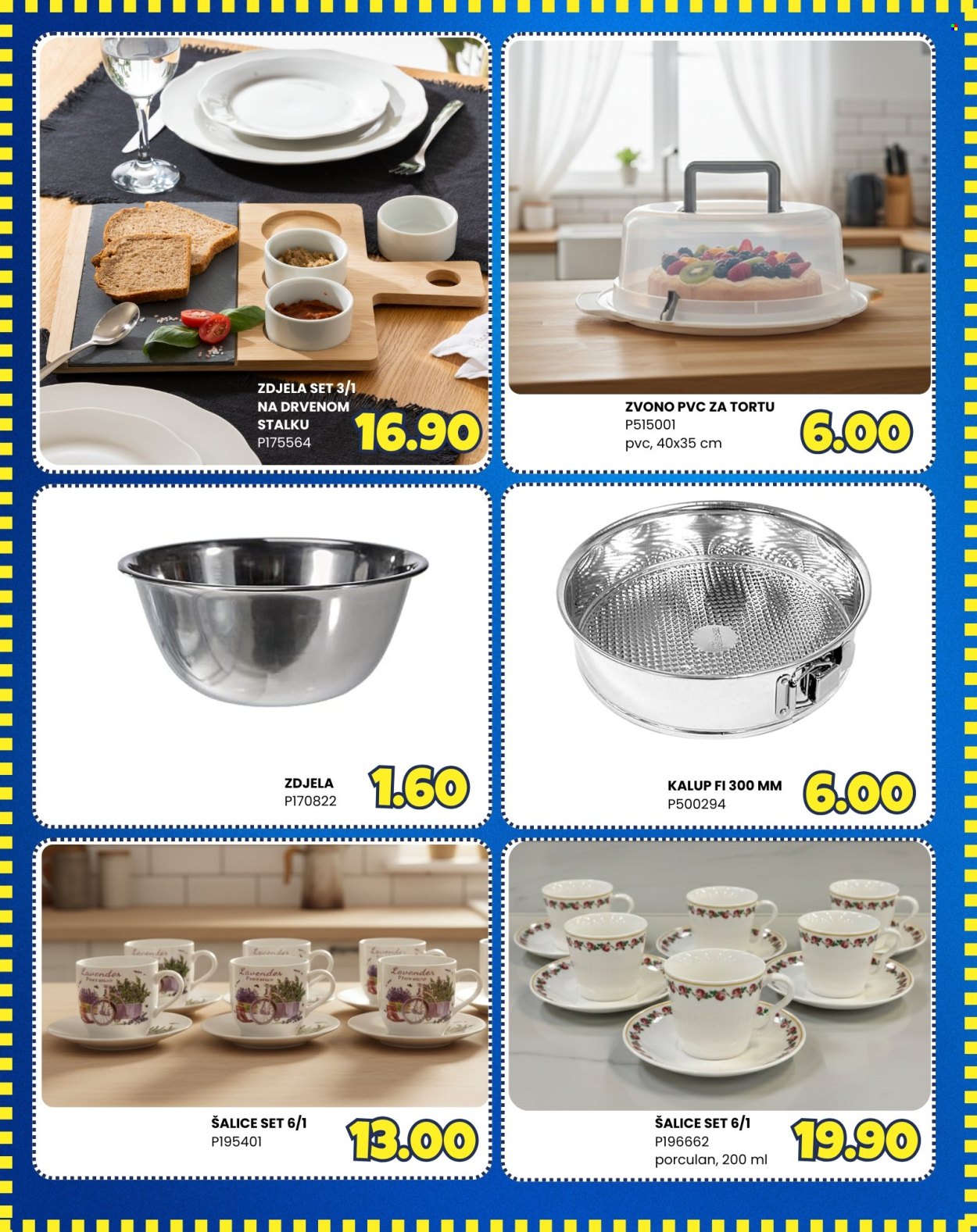 FIS katalog - 12.02.2026. - 14.02.2026.. Stranica 3