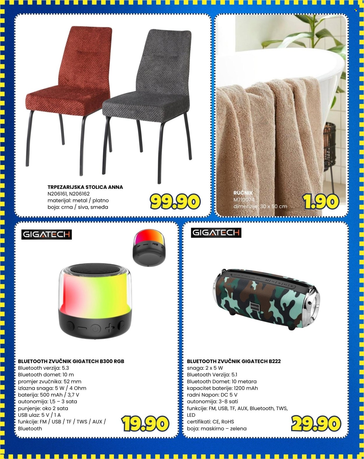 FIS katalog - 12.02.2026. - 14.02.2026.. Stranica 7