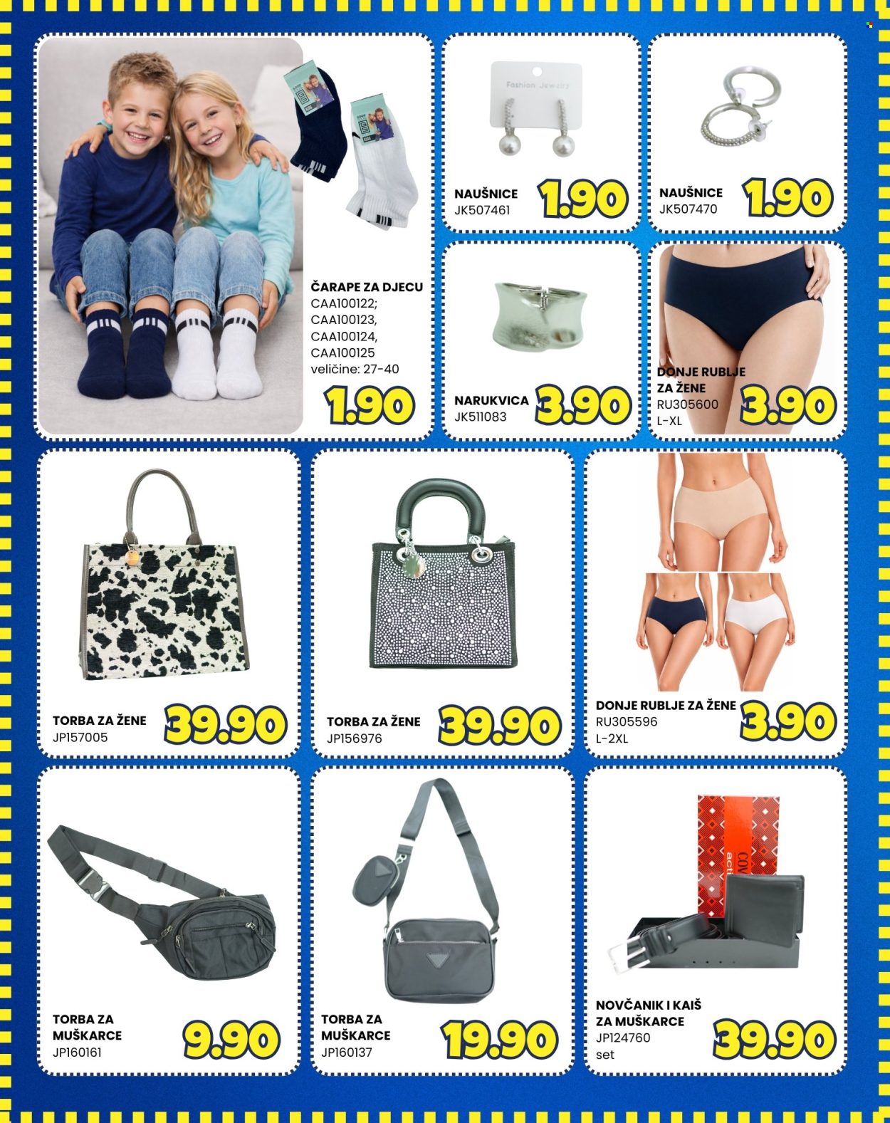 FIS katalog - 12.02.2026. - 14.02.2026.. Stranica 11