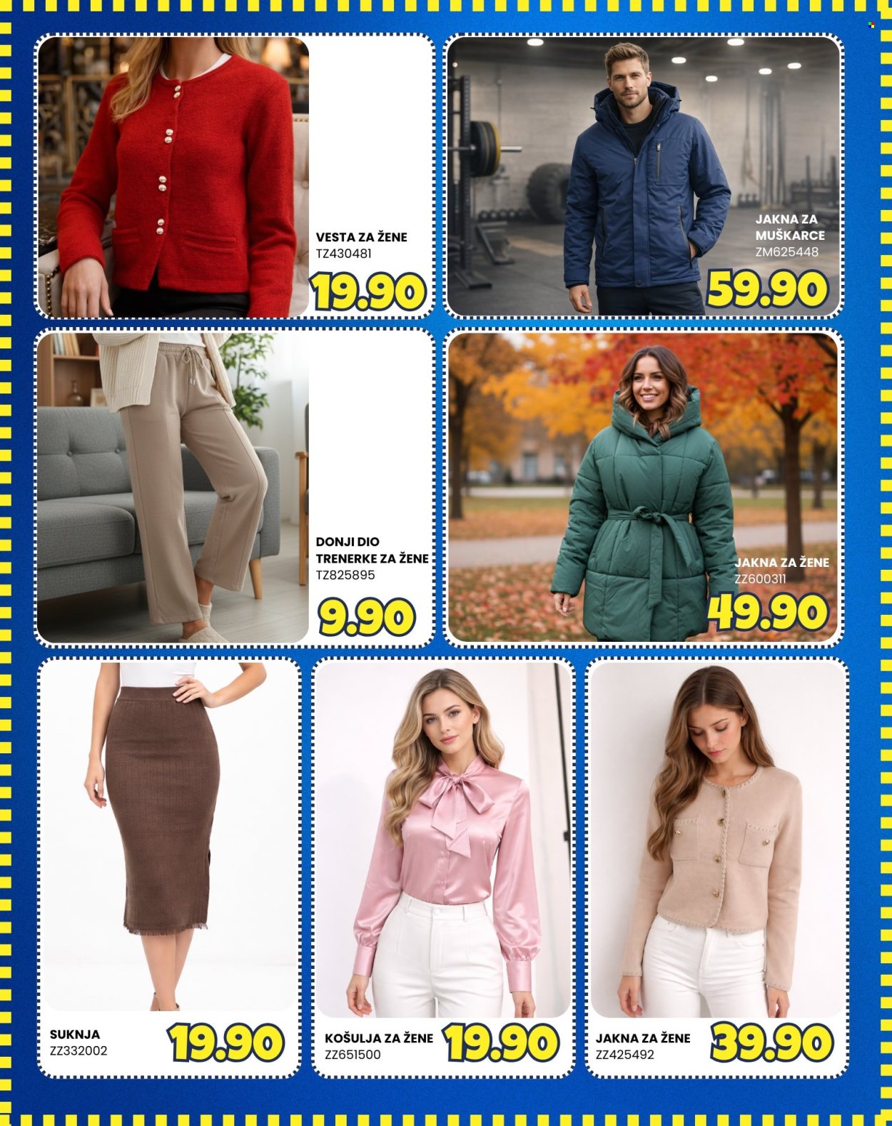 FIS katalog - 12.02.2026. - 14.02.2026.. Stranica 12