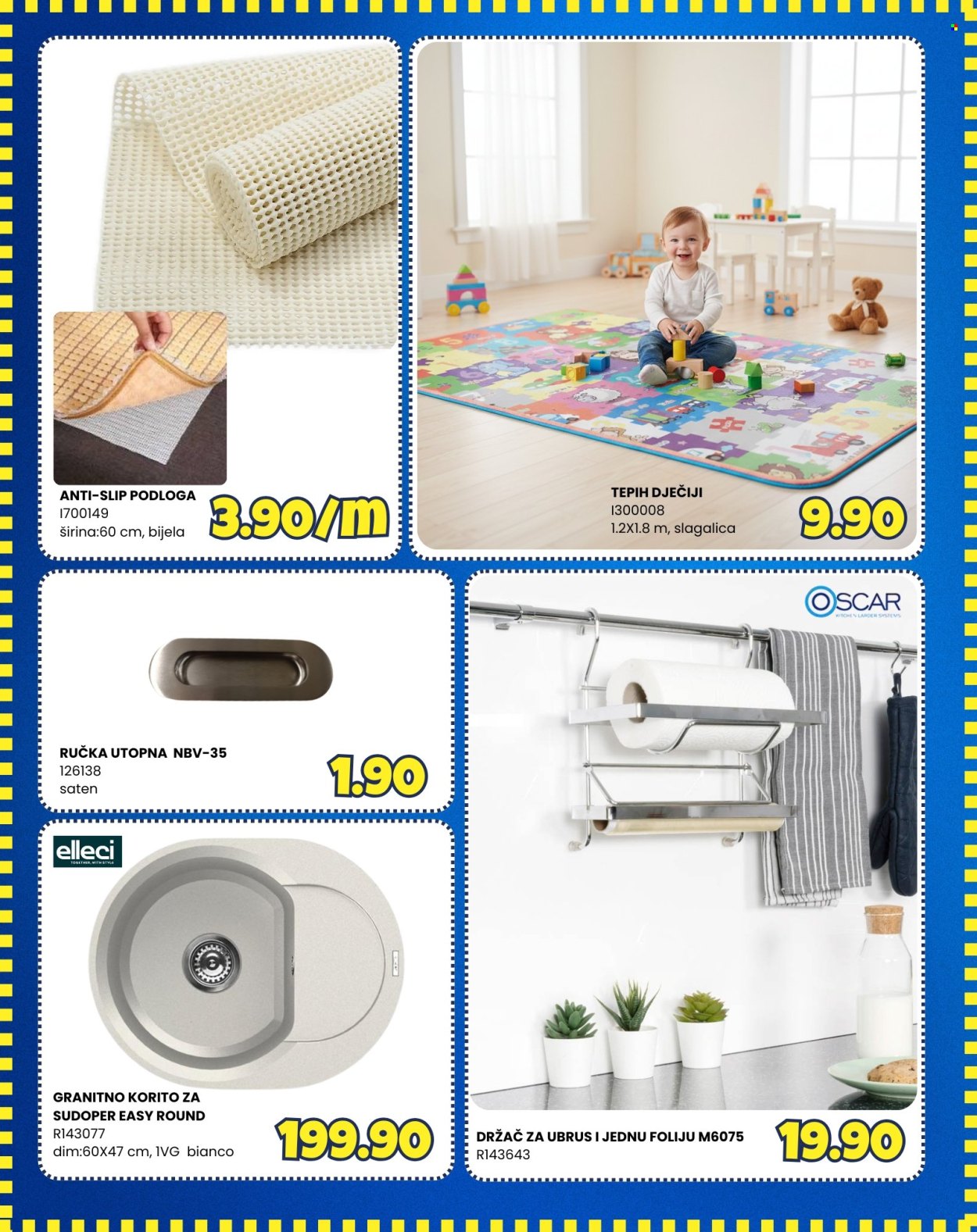 FIS katalog - 12.02.2026. - 14.02.2026.. Stranica 15