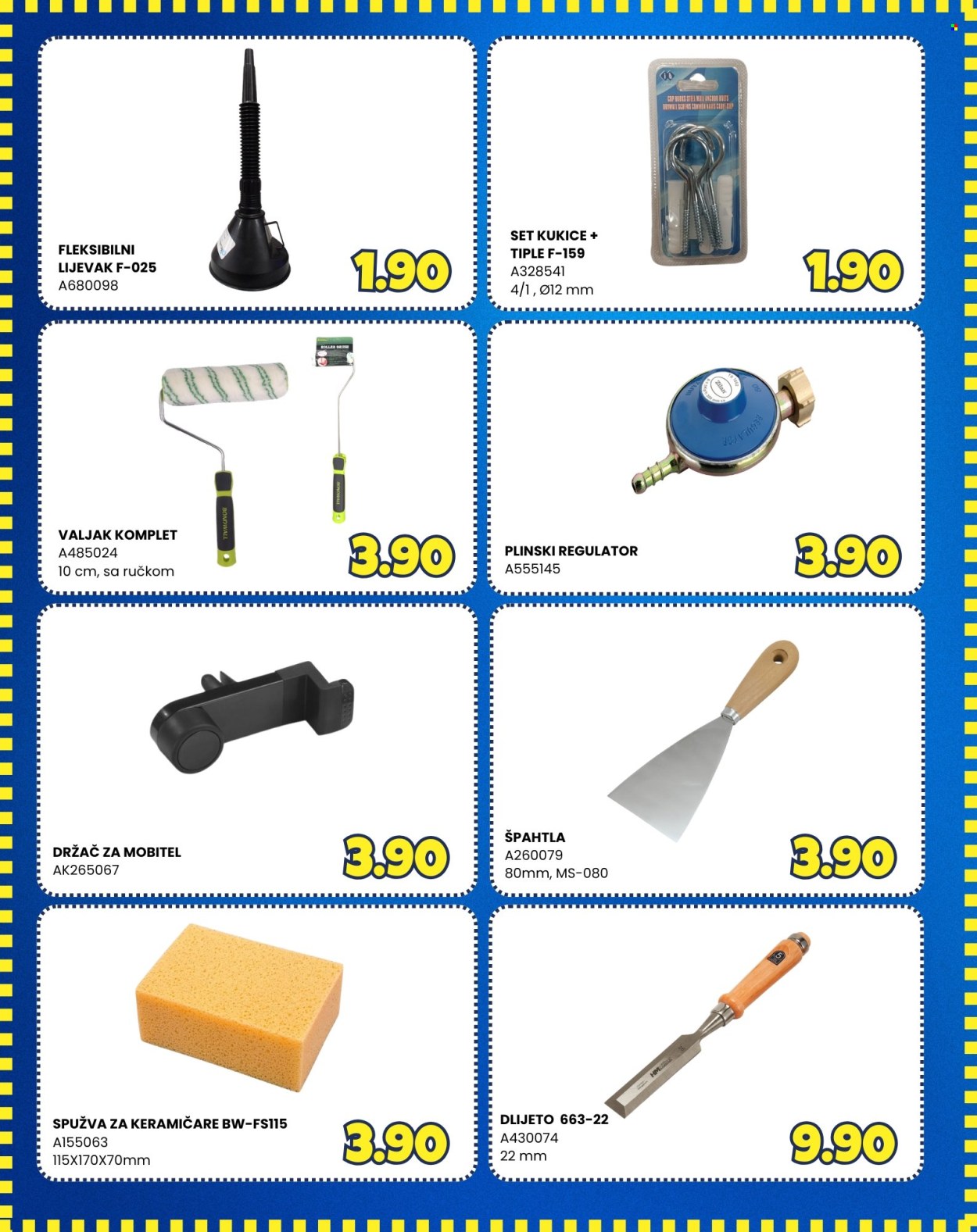 FIS katalog - 12.02.2026. - 14.02.2026.. Stranica 16