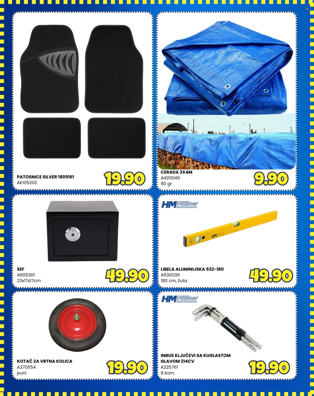 FIS katalog - 12.02.2026. - 14.02.2026.. Stranica 17