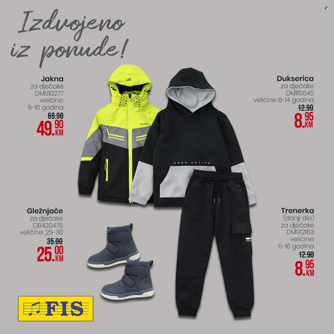 FIS katalog - 12.02.2026. - 02.03.2026.. Stranica 3