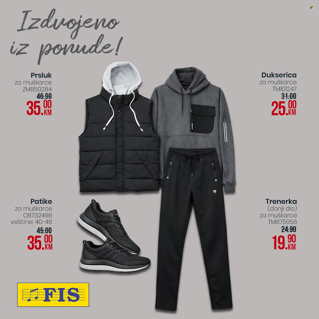 FIS katalog - 12.02.2026. - 02.03.2026.. Stranica 6