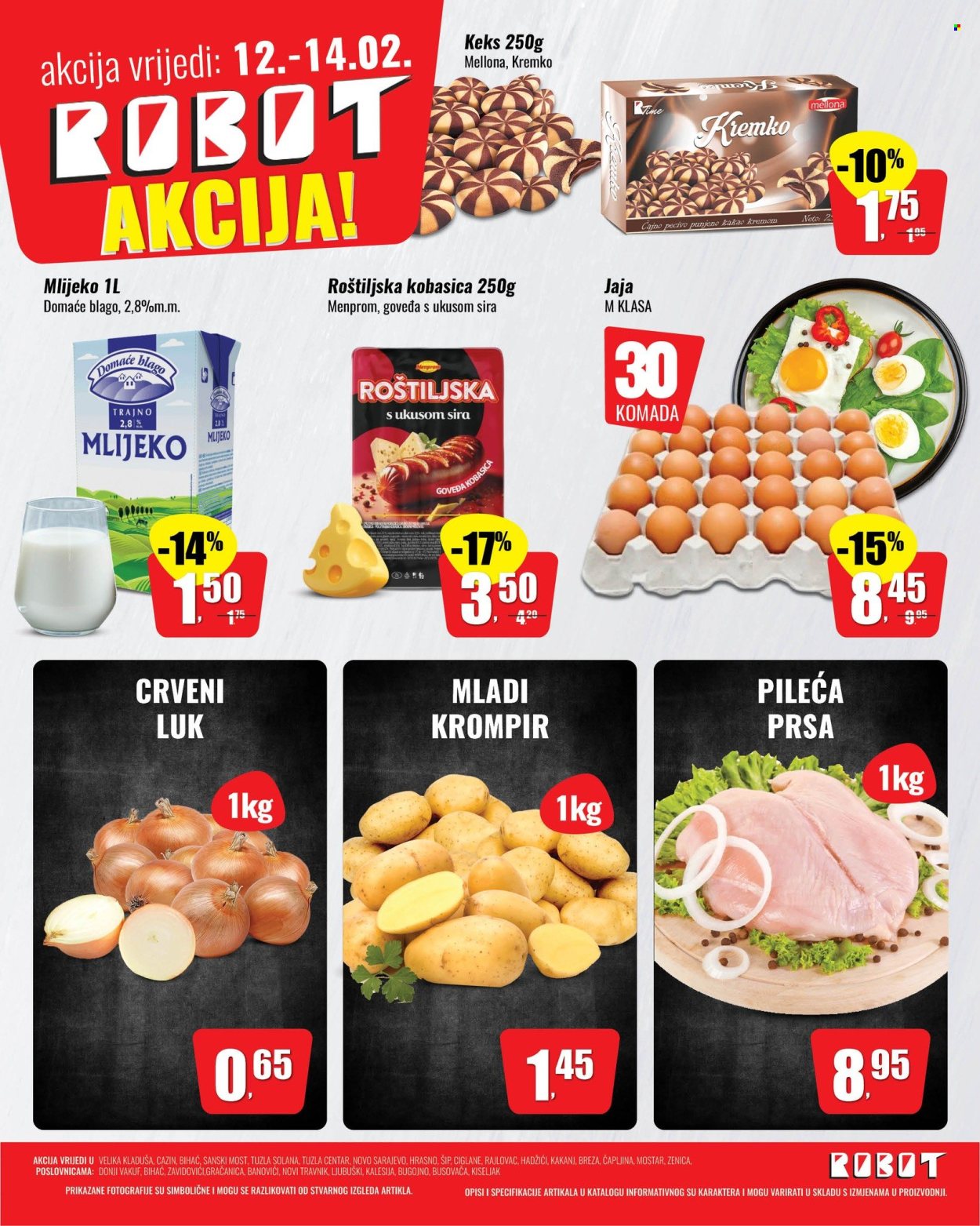 Robot katalog - 12.02.2026. - 14.02.2026.. Stranica 1