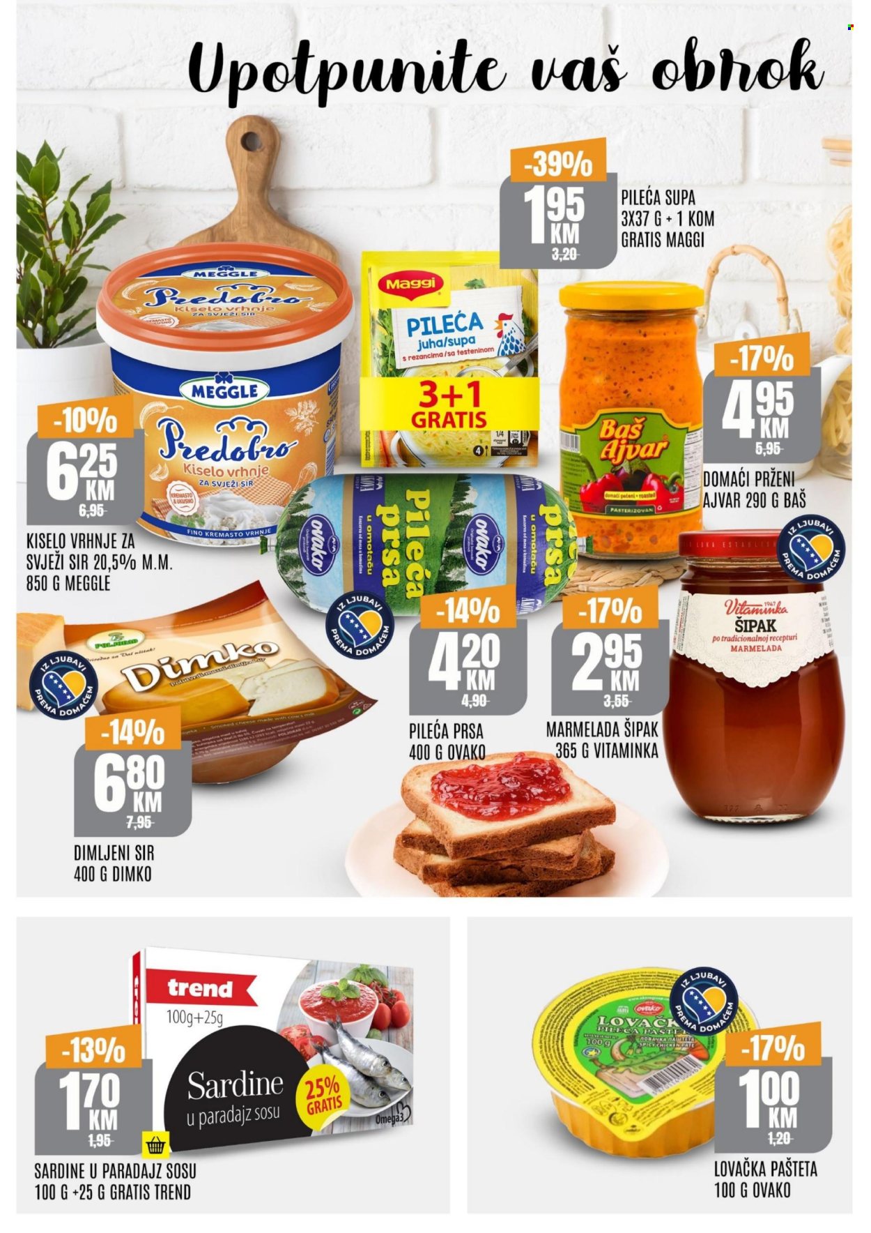 Bingo katalog - 12.02.2026. - 15.02.2026.. Stranica 3