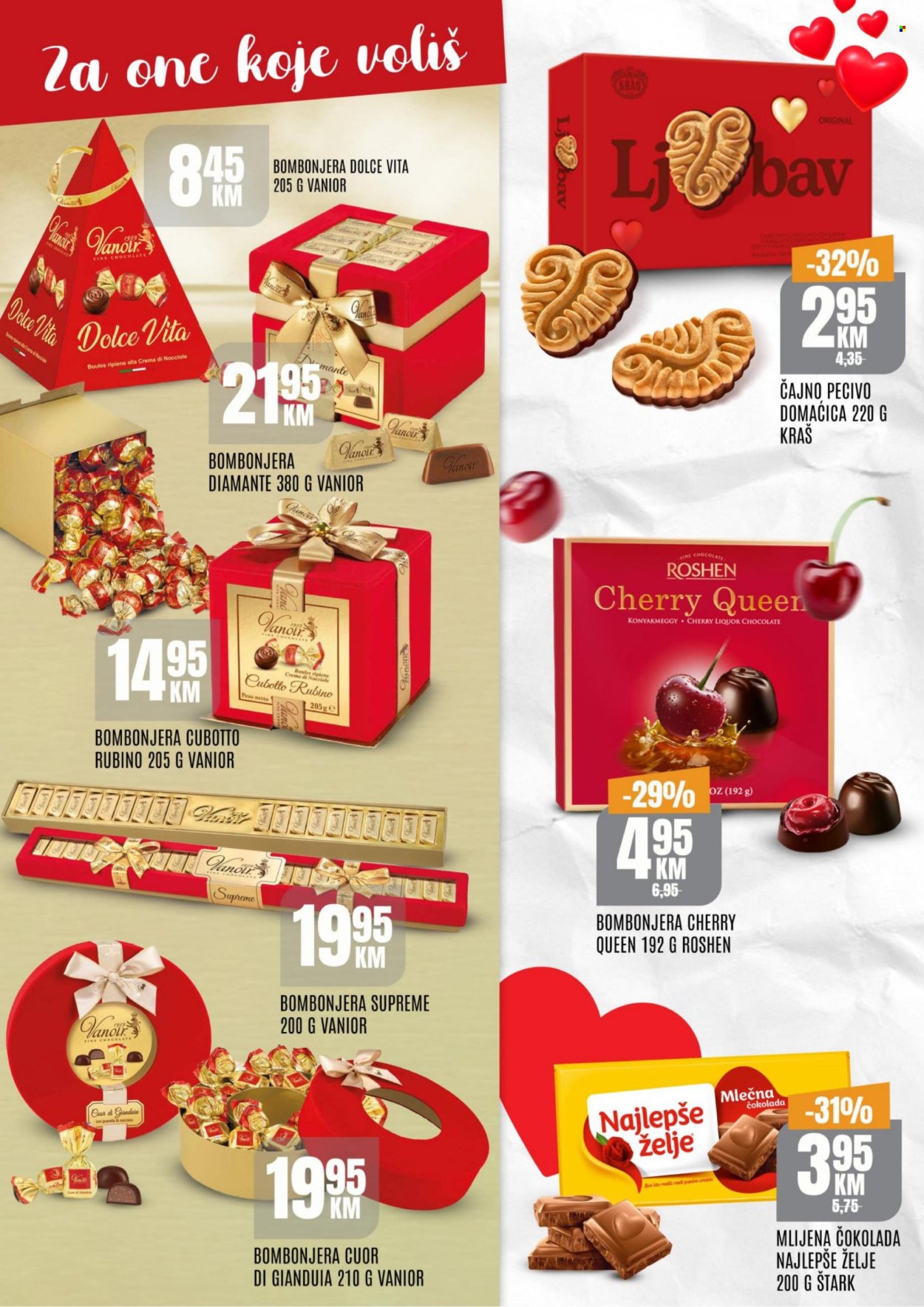 Bingo katalog - 12.02.2026. - 15.02.2026.. Stranica 4