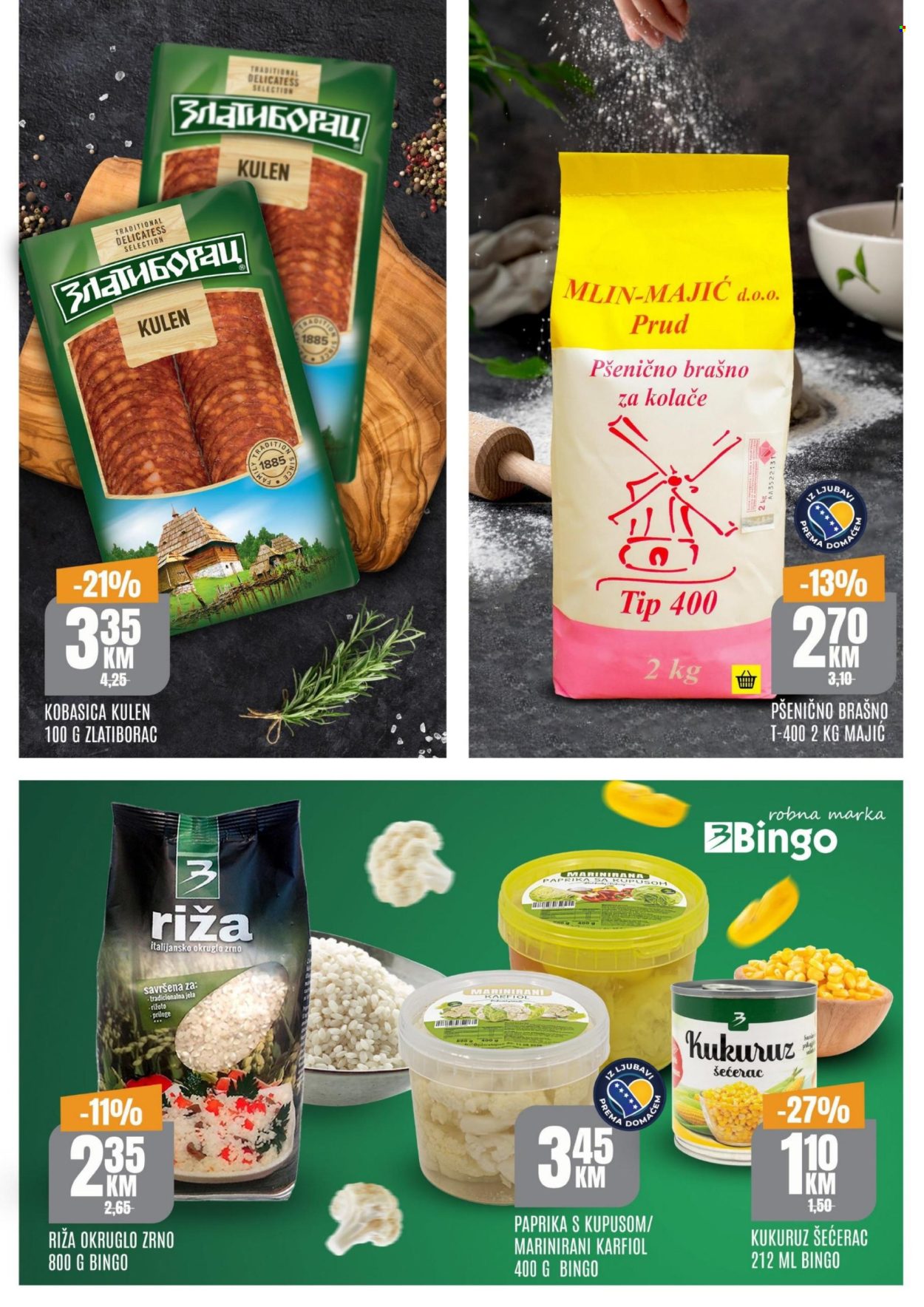 Bingo katalog - 12.02.2026. - 15.02.2026.. Stranica 2