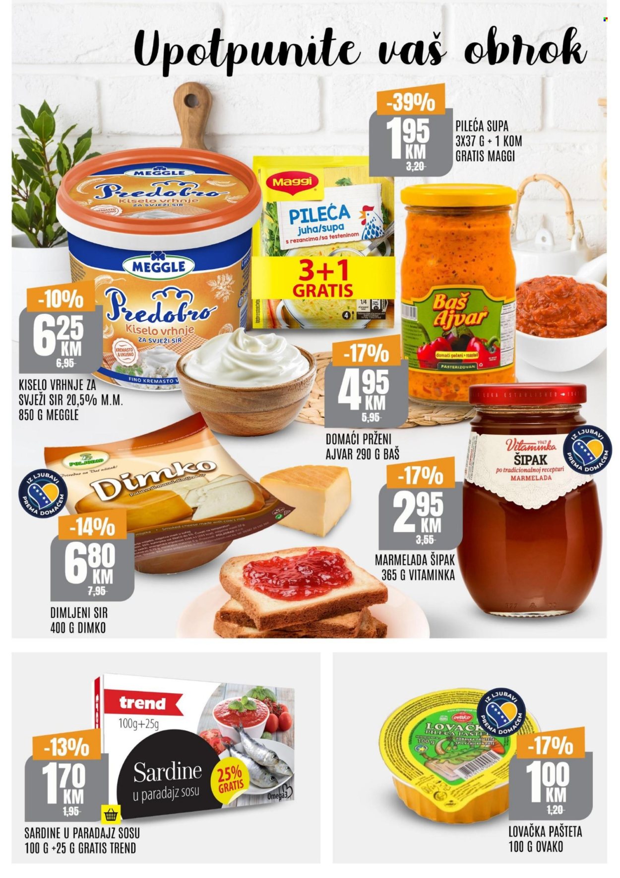 Bingo katalog - 12.02.2026. - 15.02.2026.. Stranica 3