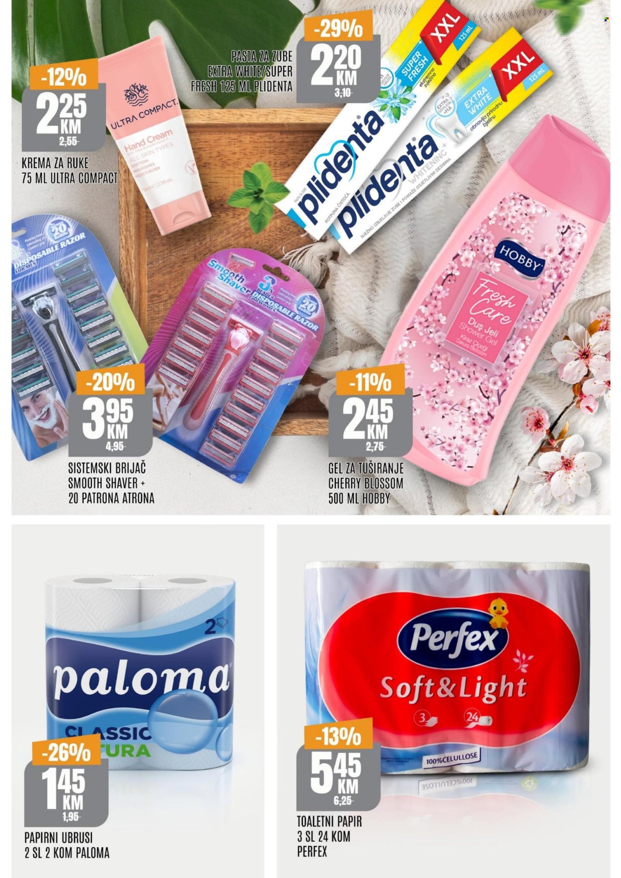 Bingo katalog - 12.02.2026. - 15.02.2026.. Stranica 6