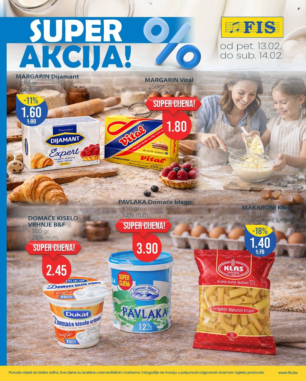 FIS katalog - 13.02.2026. - 14.02.2026.. Stranica 3