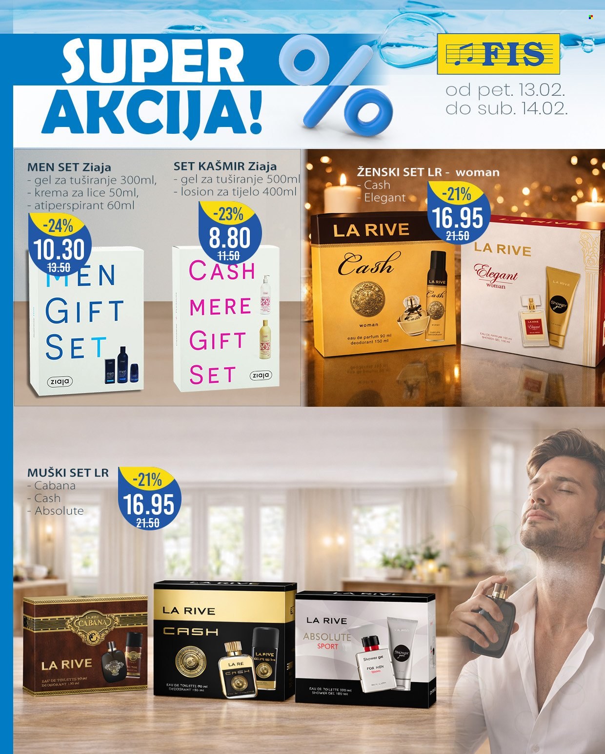 FIS katalog - 13.02.2026. - 14.02.2026.. Stranica 6