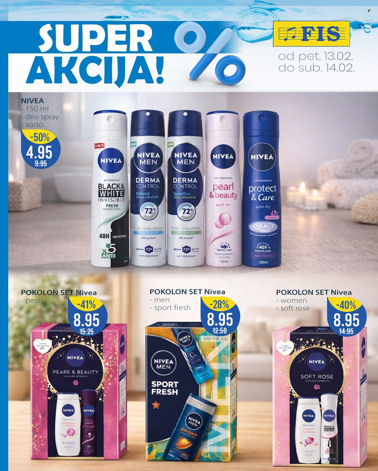 FIS katalog - 13.02.2026. - 14.02.2026.. Stranica 7