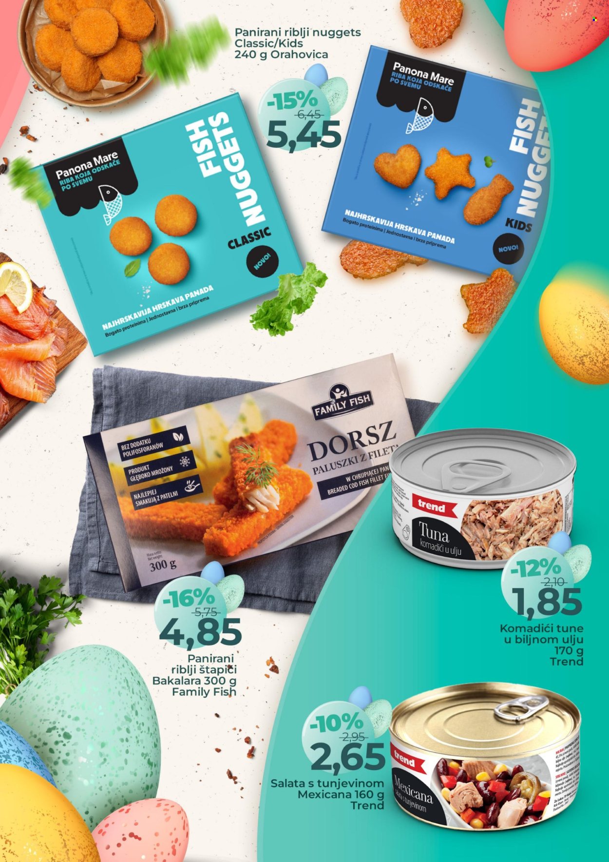 Bingo katalog - 16.02.2026. - 12.04.2026.. Stranica 3