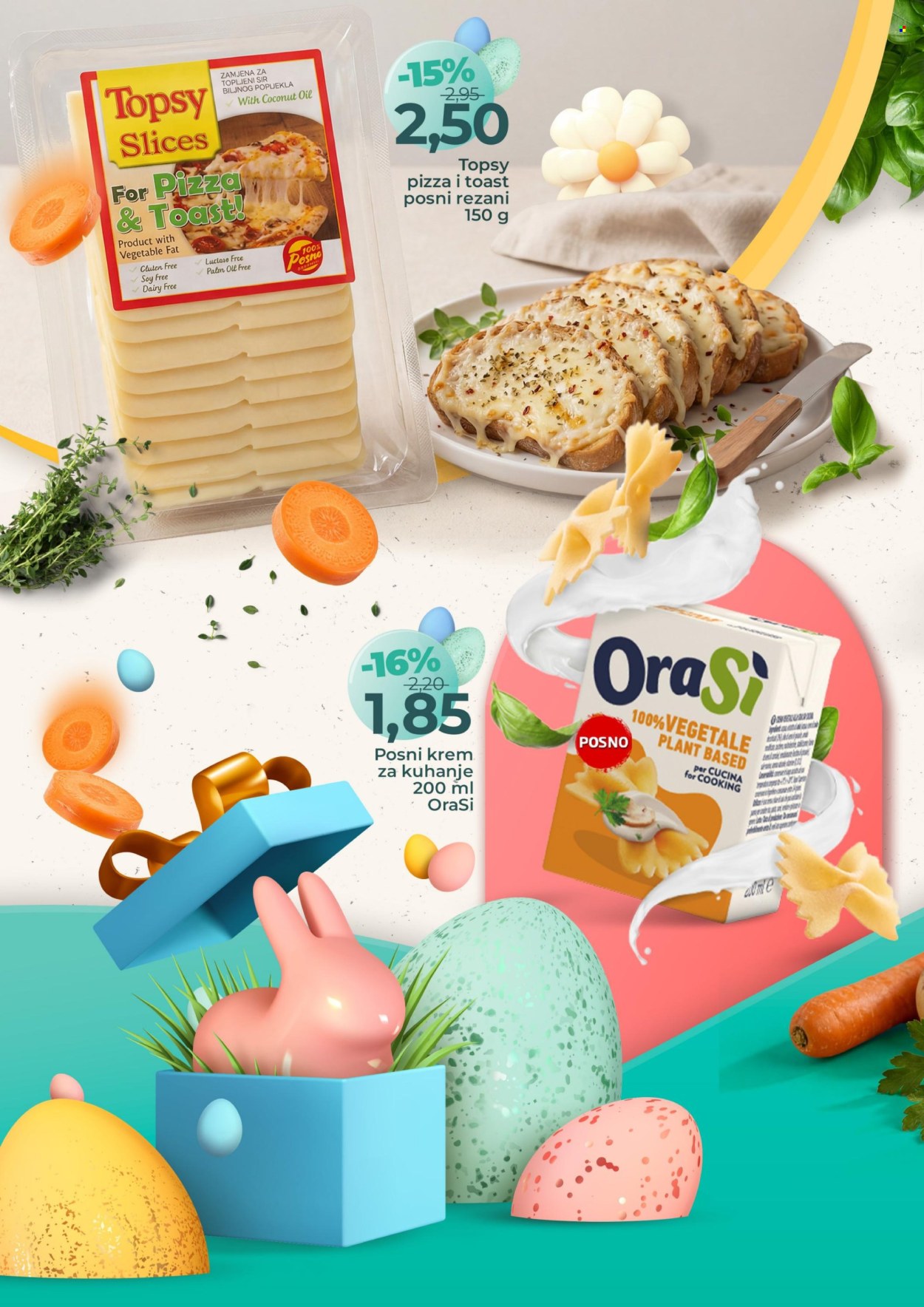 Bingo katalog - 16.02.2026. - 12.04.2026.. Stranica 4