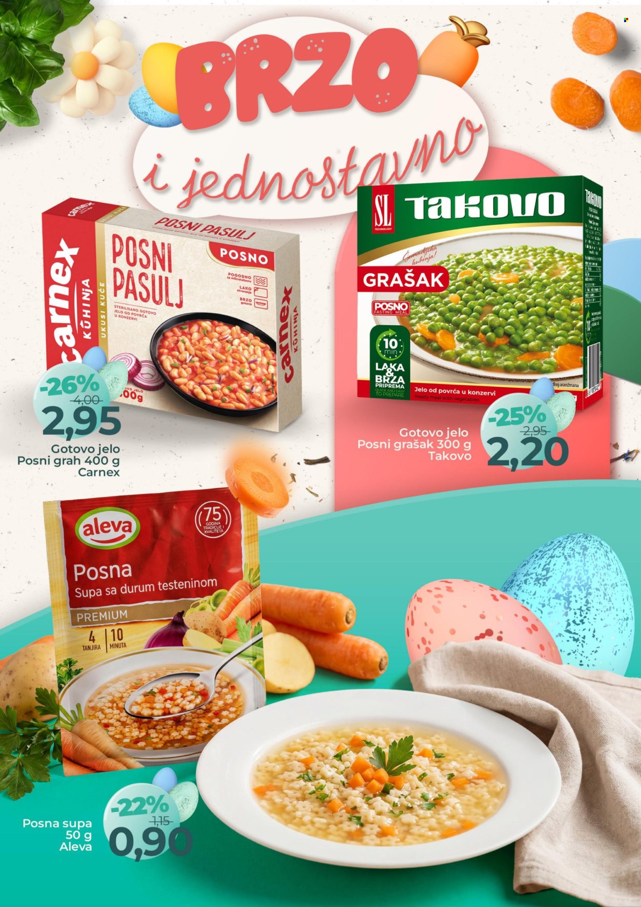 Bingo katalog - 16.02.2026. - 12.04.2026.. Stranica 5