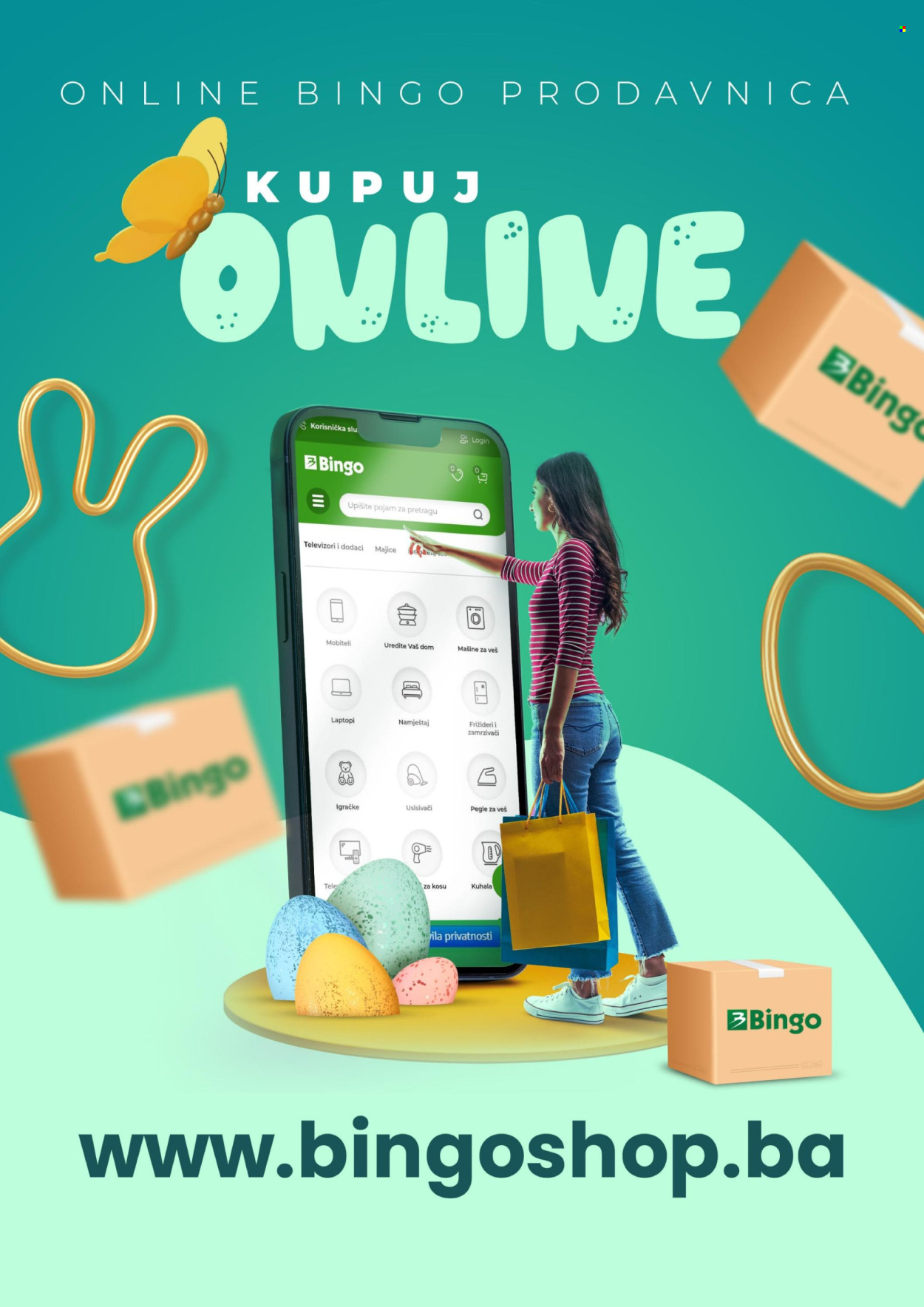 Bingo katalog - 16.02.2026. - 12.04.2026.. Stranica 10