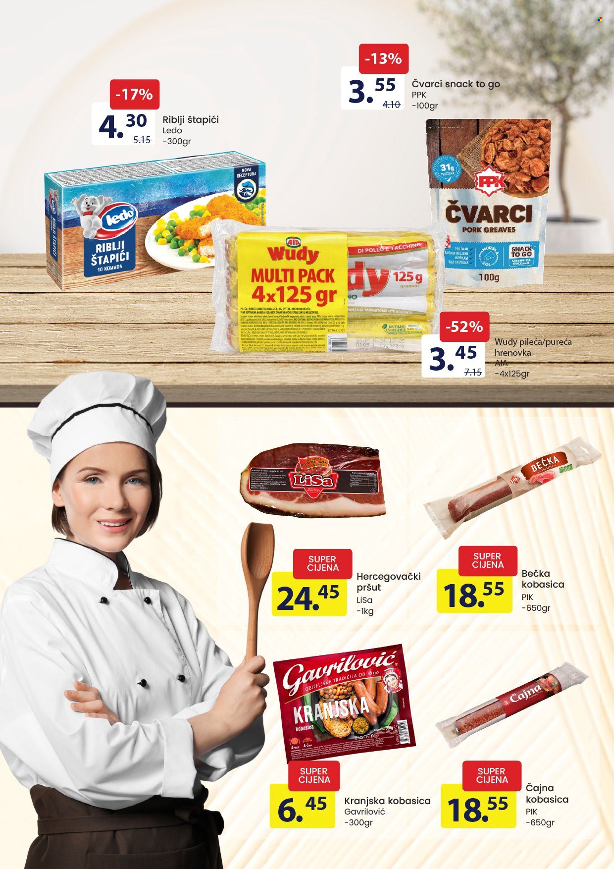 FIS katalog - 16.02.2026. - 28.02.2026.. Stranica 2