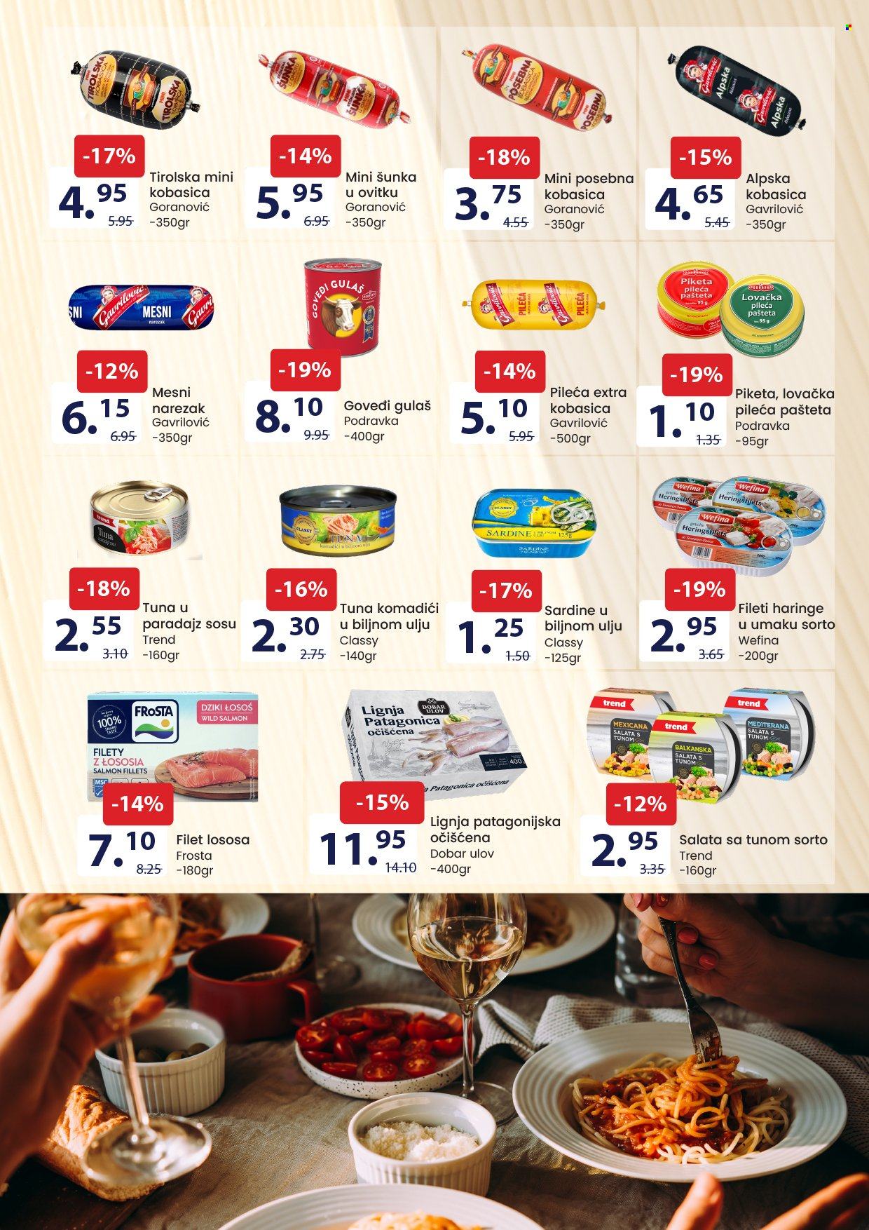 FIS katalog - 16.02.2026. - 28.02.2026.. Stranica 3