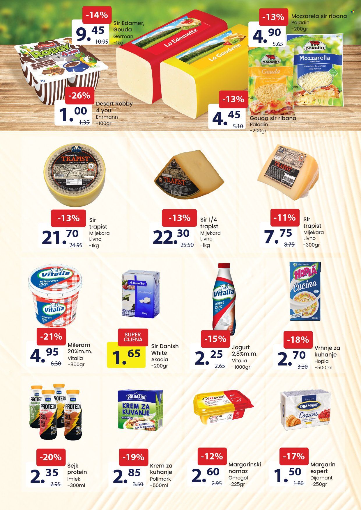 FIS katalog - 16.02.2026. - 28.02.2026.. Stranica 4