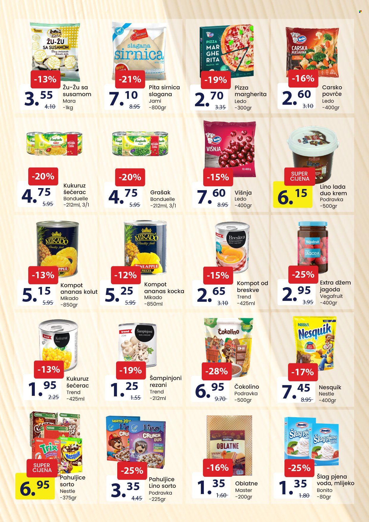 FIS katalog - 16.02.2026. - 28.02.2026.. Stranica 5