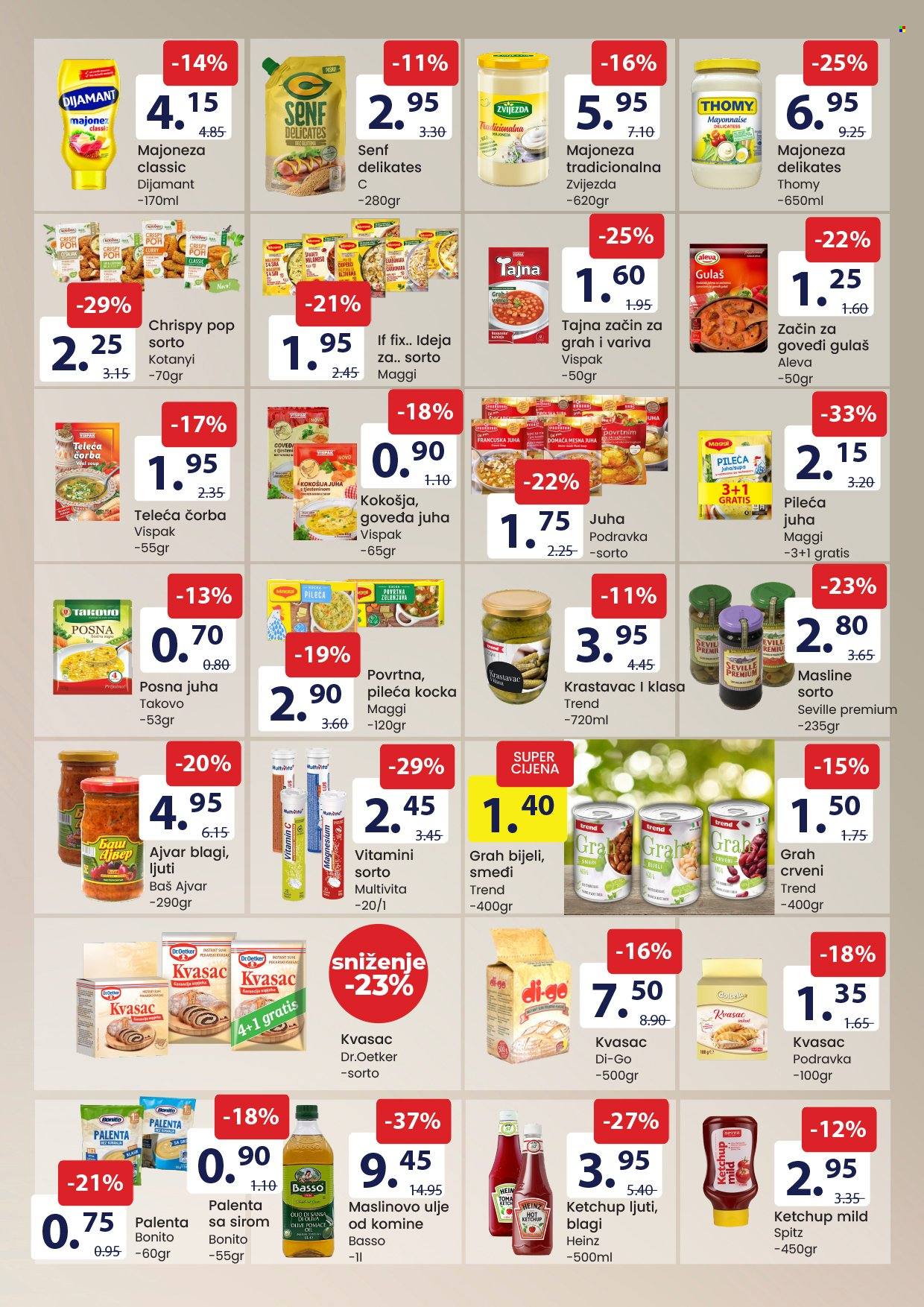 FIS katalog - 16.02.2026. - 28.02.2026.. Stranica 7