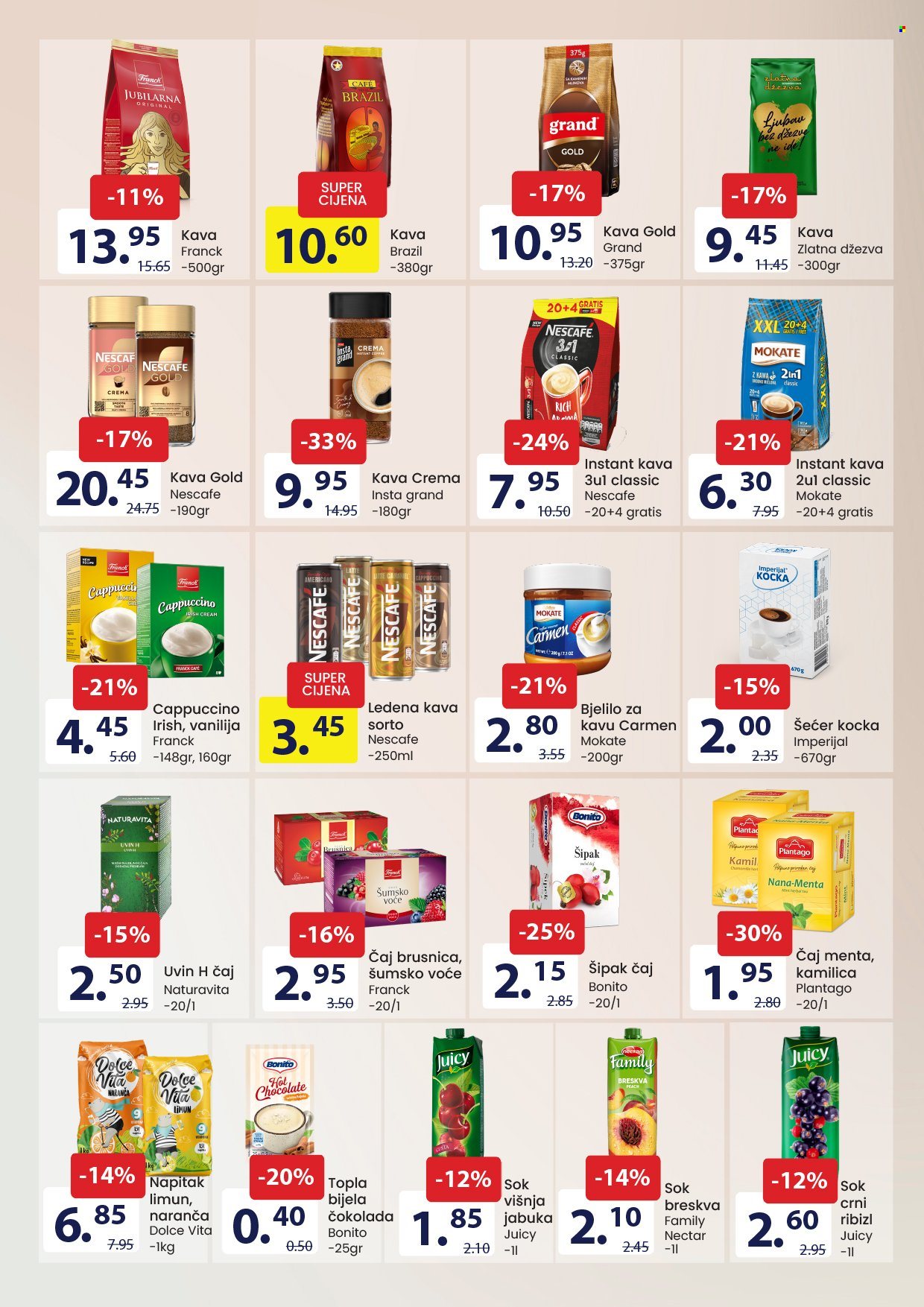 FIS katalog - 16.02.2026. - 28.02.2026.. Stranica 10