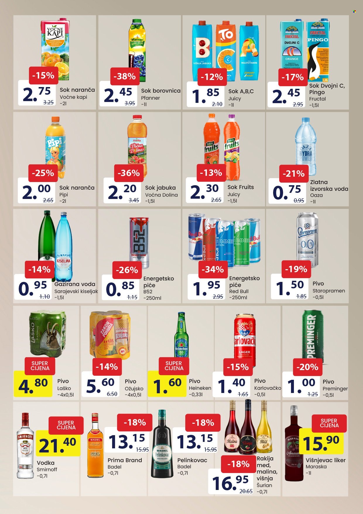 FIS katalog - 16.02.2026. - 28.02.2026.. Stranica 11