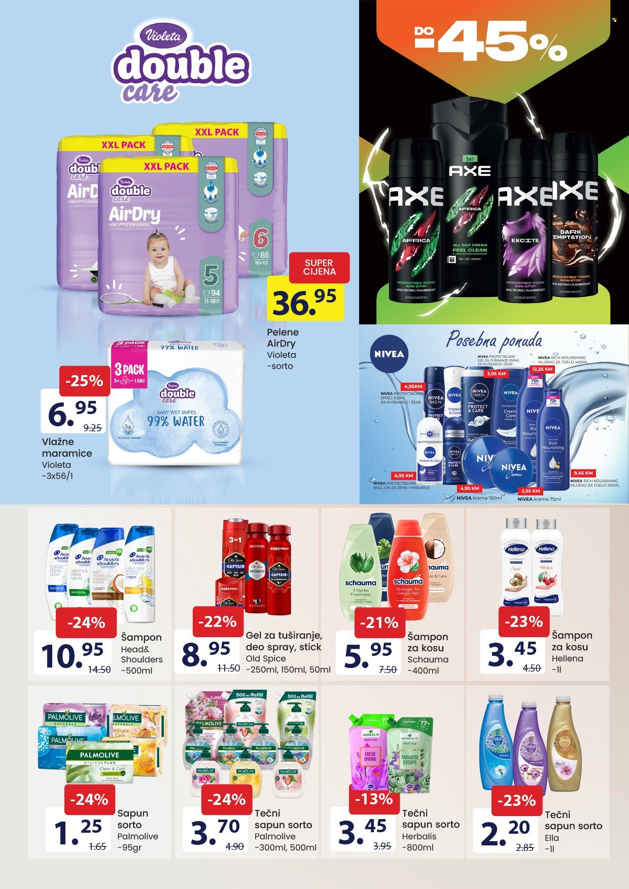 FIS katalog - 16.02.2026. - 28.02.2026.. Stranica 12