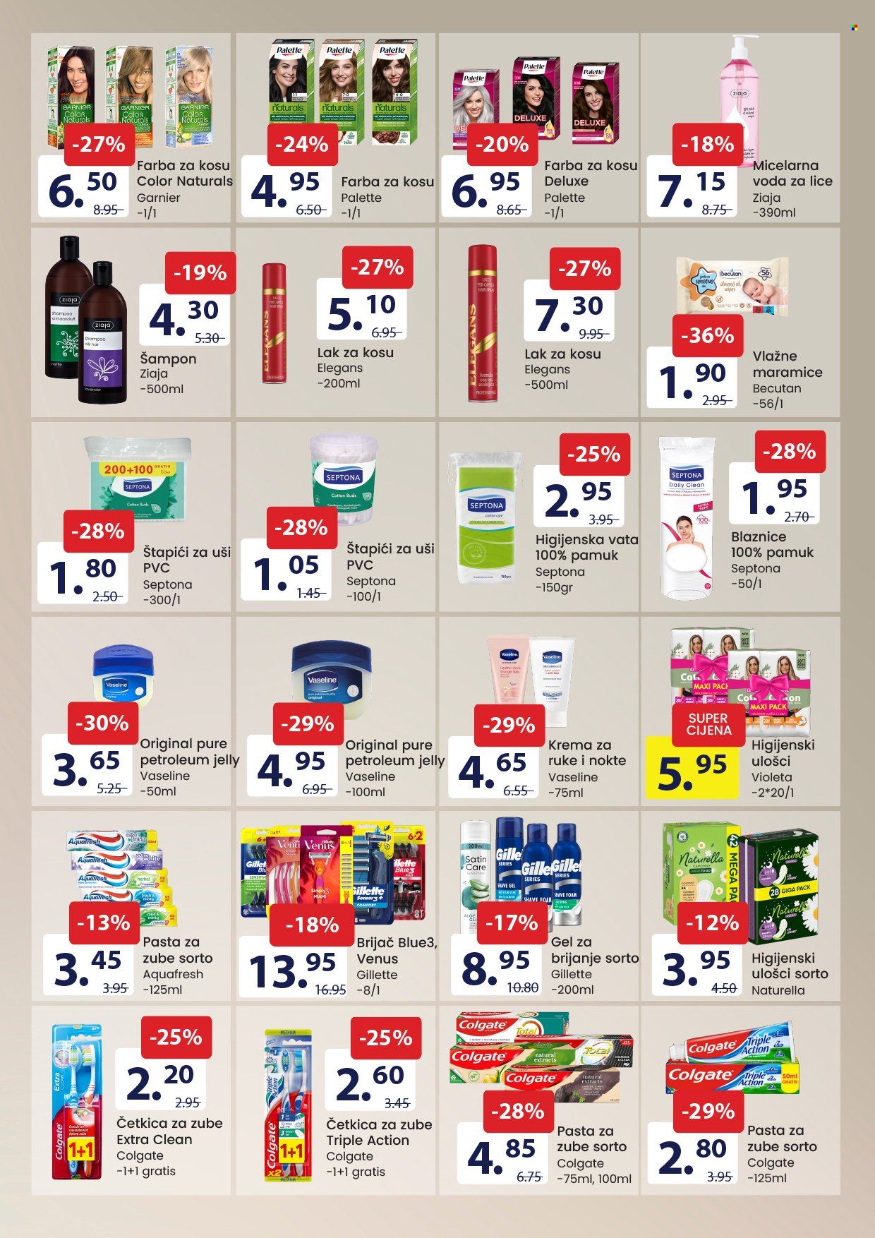 FIS katalog - 16.02.2026. - 28.02.2026.. Stranica 13