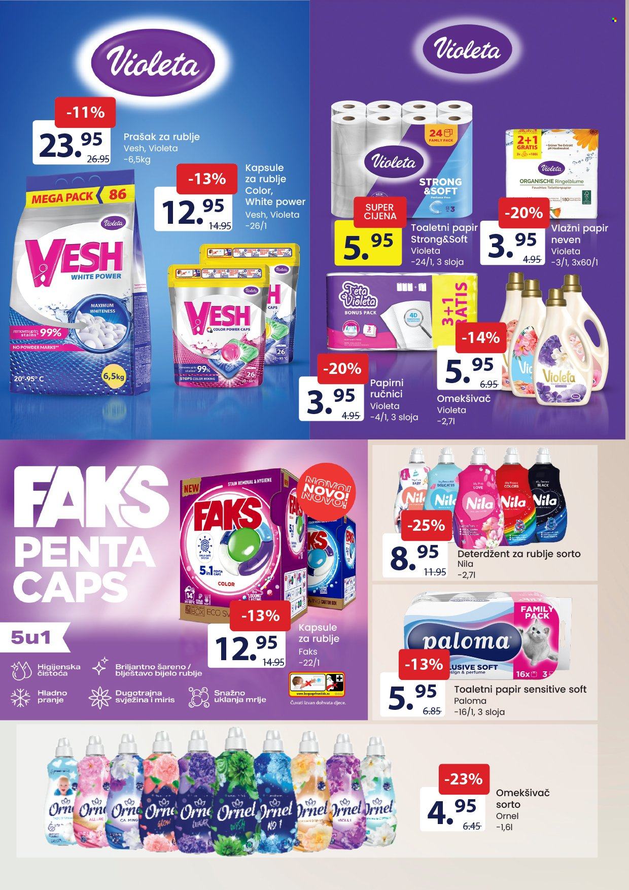 FIS katalog - 16.02.2026. - 28.02.2026.. Stranica 14