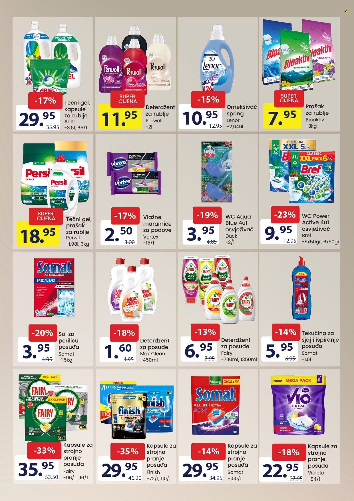 FIS katalog - 16.02.2026. - 28.02.2026.. Stranica 15