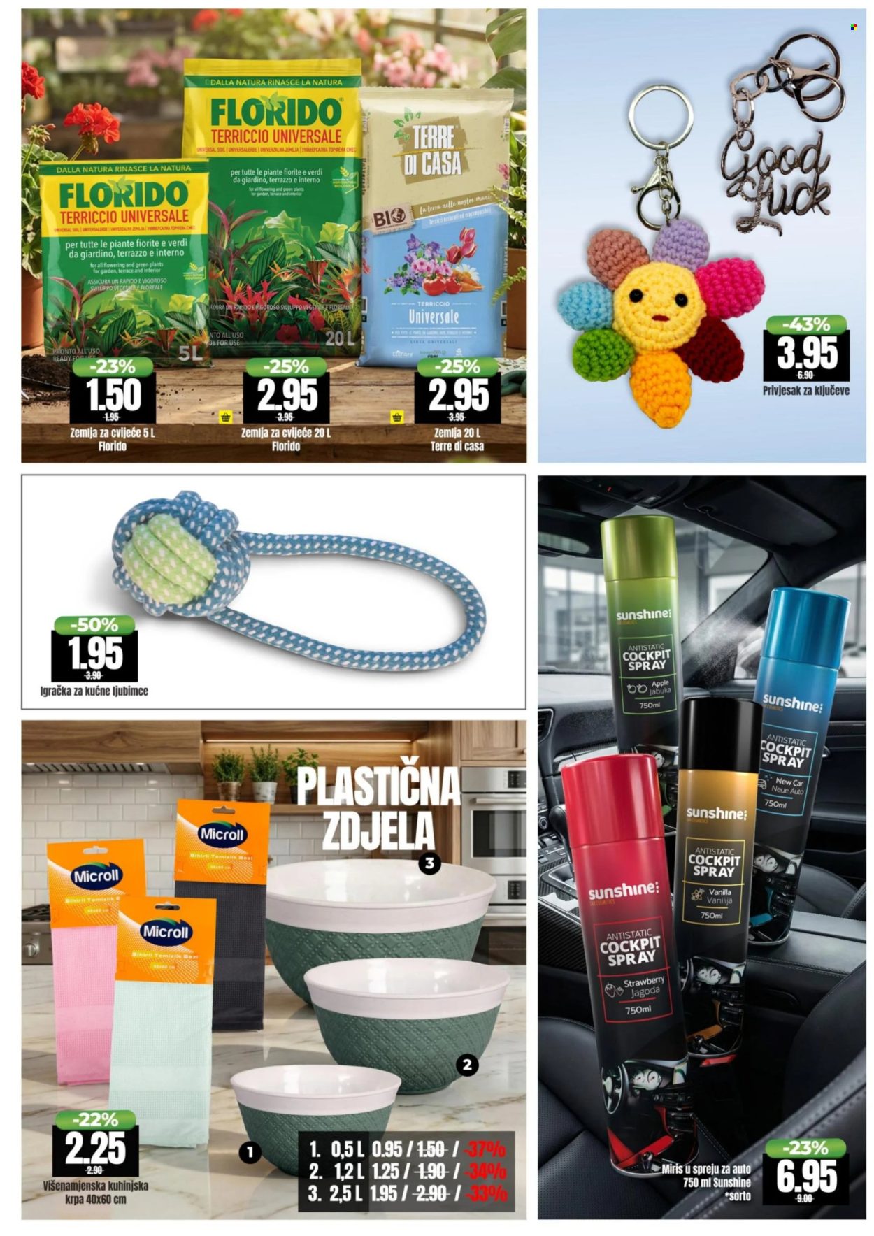 Bingo katalog - 17.02.2026. - 01.03.2026.. Stranica 17