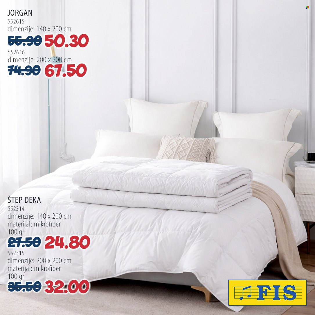 FIS katalog - 17.02.2026. - 28.02.2026.. Stranica 4