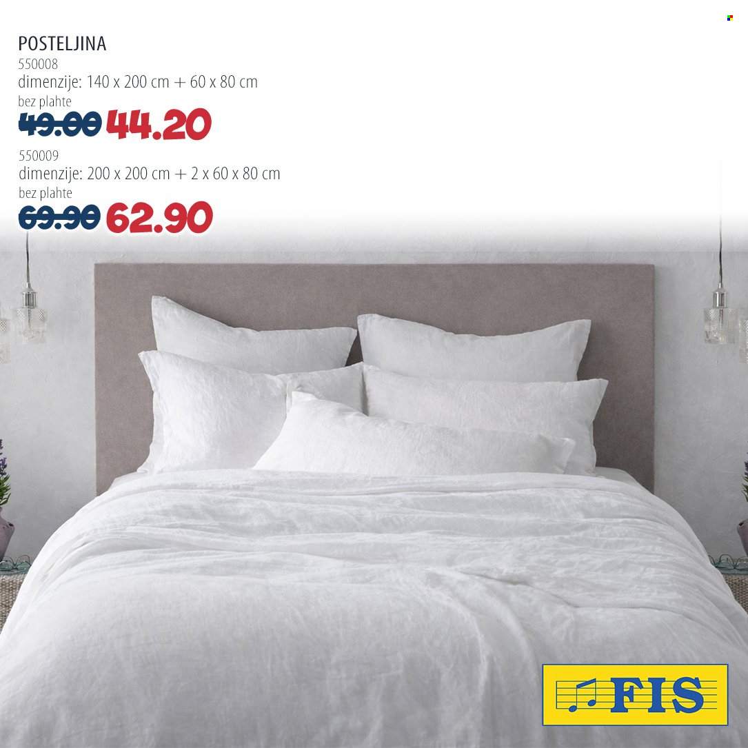 FIS katalog - 17.02.2026. - 28.02.2026.. Stranica 5