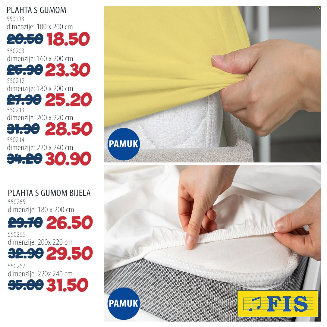 FIS katalog - 17.02.2026. - 28.02.2026.. Stranica 6