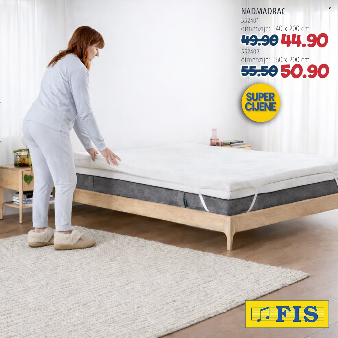 FIS katalog - 17.02.2026. - 28.02.2026.. Stranica 7