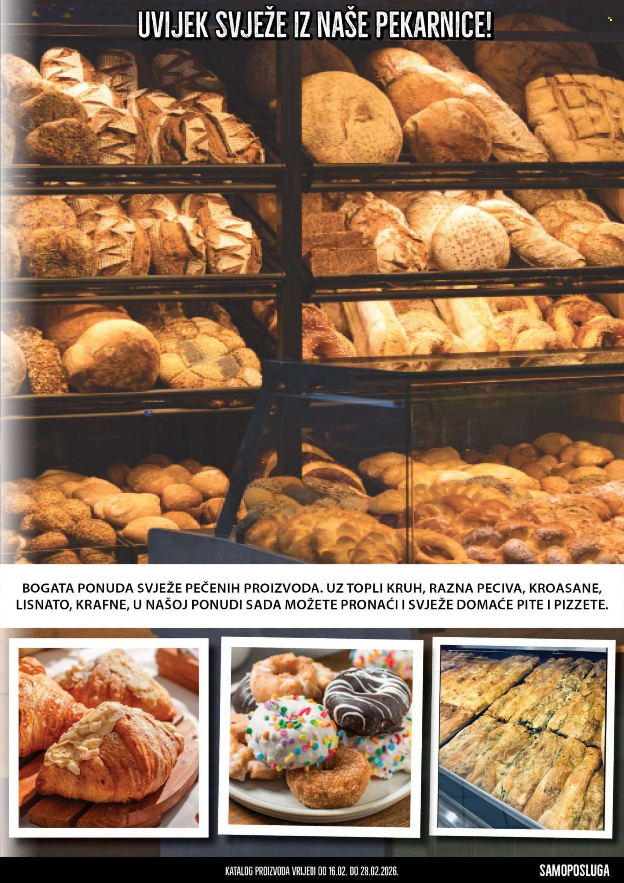 Prodex katalog - 16.02.2026. - 28.02.2026.. Stranica 3