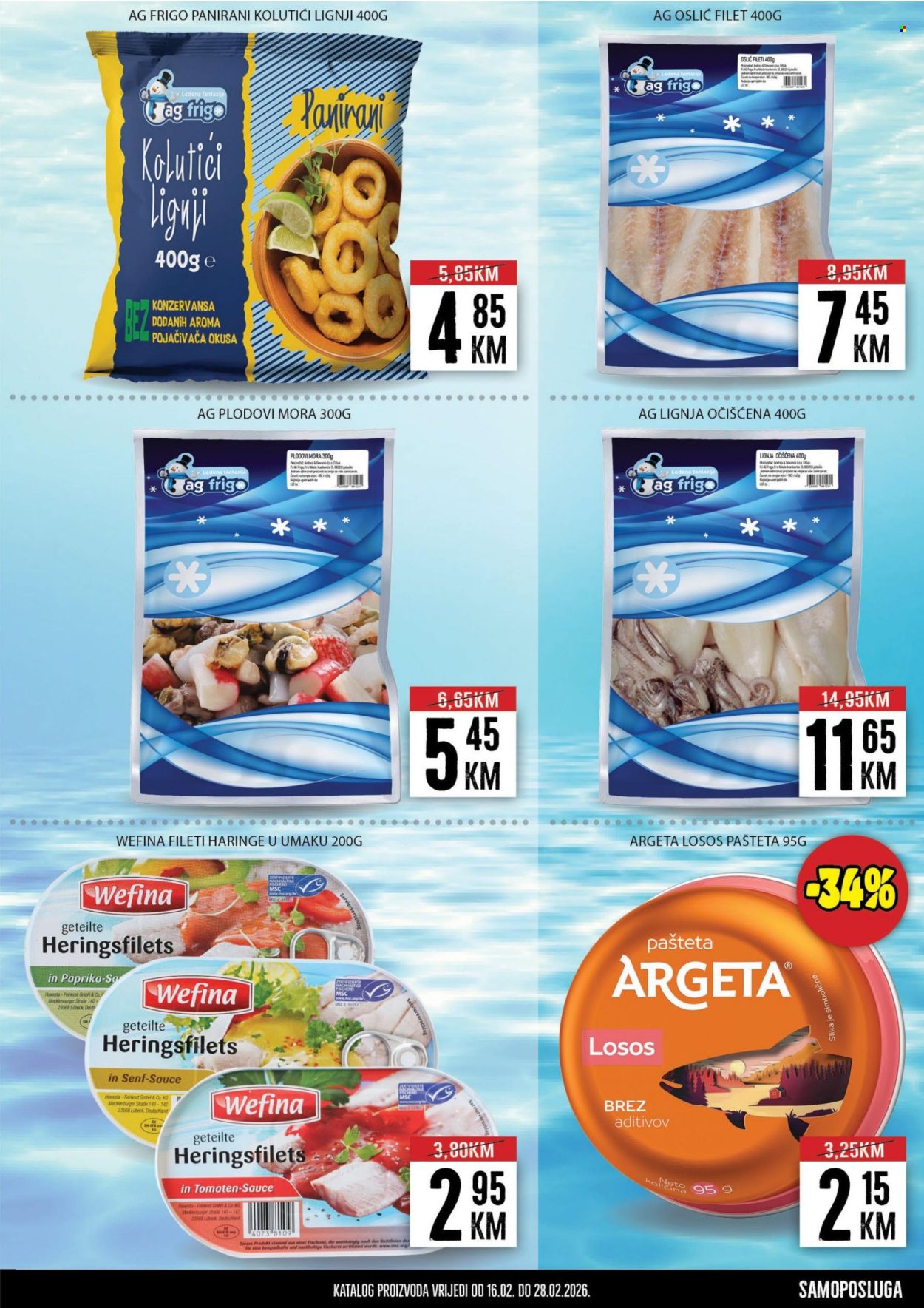 Prodex katalog - 16.02.2026. - 28.02.2026.. Stranica 7