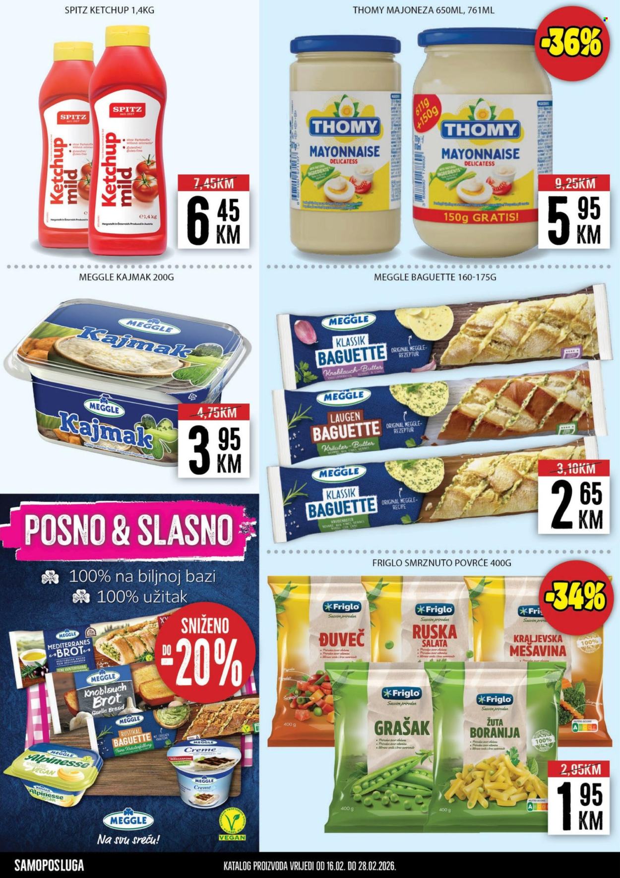 Prodex katalog - 16.02.2026. - 28.02.2026.. Stranica 10