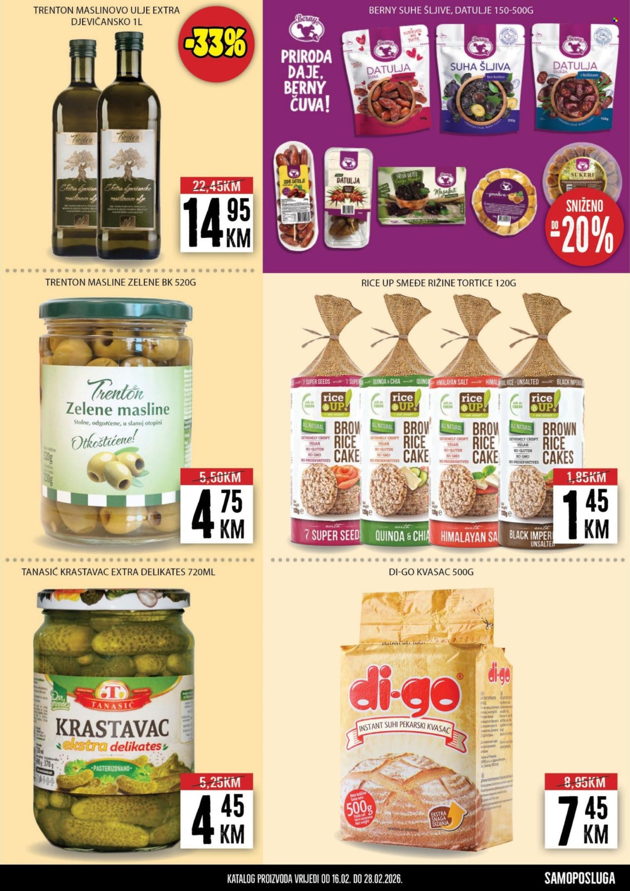 Prodex katalog - 16.02.2026. - 28.02.2026.. Stranica 11