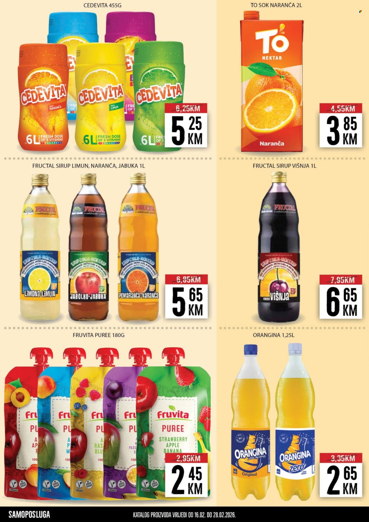 Prodex katalog - 16.02.2026. - 28.02.2026.. Stranica 18